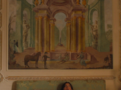 Critiques Séries White Lotus. Saison Episode