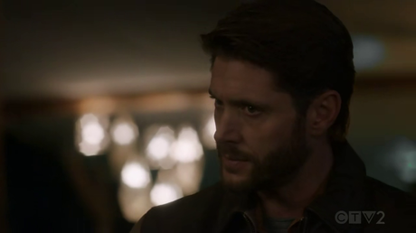 Critiques Séries : Big Sky. Saison 3. Episode 8.