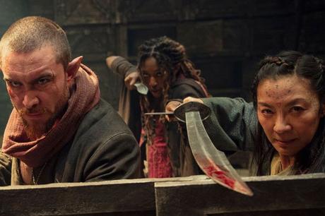 Le point sur toutes les sorties séries les plus attendues…