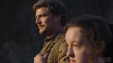 Le point sur toutes les sorties séries les plus attendues…