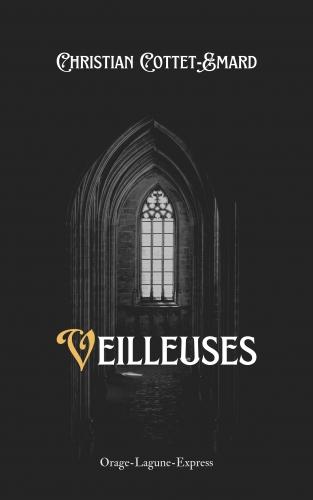 christian cottet-emard,veilleuses,orage lagune express,fêtes chrétiennes,poésie,avent,noël,blog littéraire de christian cottet-emard,photophores,veilleuses votives,recueillement,église,abbatiale,église catholique,rituel,bougie,silence,offrande,étoile,couronne,vigile,crèche,cloches,célébration,hellébore,houx,gui,lierre,épine,encens,veillée,élégies,gisants de brou,marguerite d'autriche,philibert le beau,anges curieux,abbatiale sainte foy,conques,aveyron,abbatiale saint michel,nantua,croix,rogna,jura,abbé paris,neige,hommage,méditation,spiritualité,chapelle