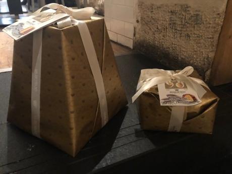 Les amis de Messina : quand la Sicile se savoure à Paris