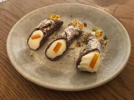 Les amis de Messina : quand la Sicile se savoure à Paris