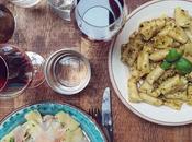 amis Messina quand Sicile savoure Paris