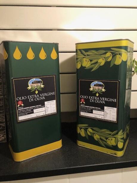 Les amis de Messina : quand la Sicile se savoure à Paris