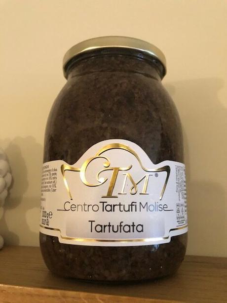 Les amis de Messina : quand la Sicile se savoure à Paris