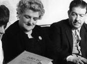 Ringo Starr ignoré conseils famille avant célébrité