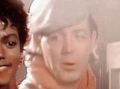 George Harrison trouvé étrange Michael Jackson achète catalogue Beatles parce qu’il était censé être l’ami Paul McCartney