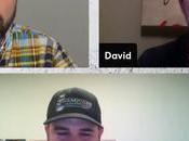 Thomas Bellemare; l’un derniers Mohicans