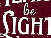 avis your heart light d'Alison Germain