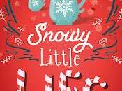 Snowy little lies Fanny
