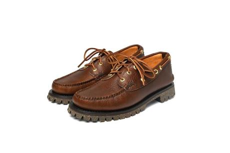 YUKETEN – F/W 2022 COLLECTION