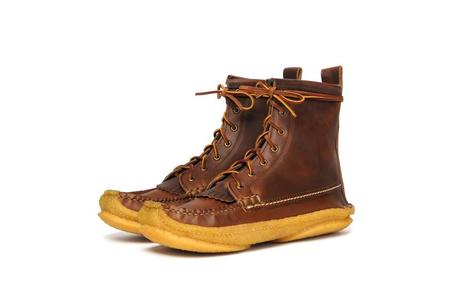 YUKETEN – F/W 2022 COLLECTION