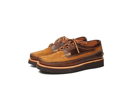 YUKETEN – F/W 2022 COLLECTION