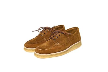 YUKETEN – F/W 2022 COLLECTION