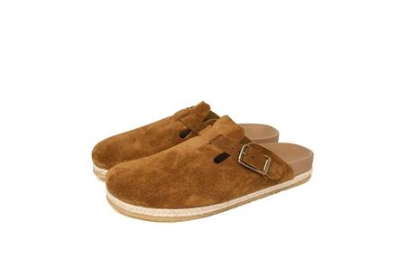 YUKETEN – F/W 2022 COLLECTION