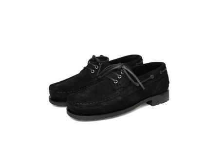 YUKETEN – F/W 2022 COLLECTION