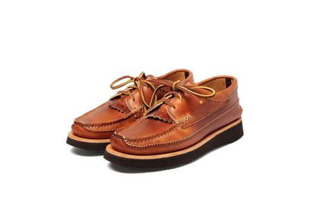 YUKETEN – F/W 2022 COLLECTION