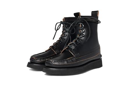 YUKETEN – F/W 2022 COLLECTION