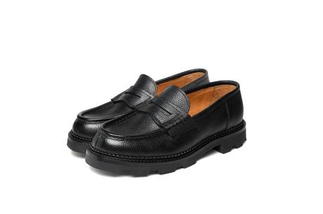 YUKETEN – F/W 2022 COLLECTION