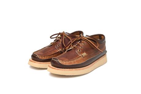 YUKETEN – F/W 2022 COLLECTION