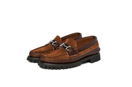 YUKETEN – F/W 2022 COLLECTION