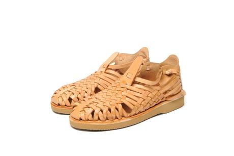 YUKETEN – F/W 2022 COLLECTION