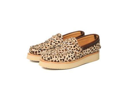 YUKETEN – F/W 2022 COLLECTION