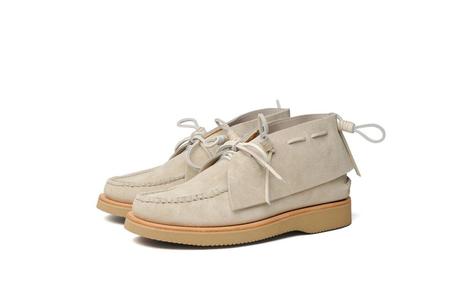 YUKETEN – F/W 2022 COLLECTION