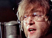 Quand “Nowhere Man” brisé record Beatles numéros consécutifs