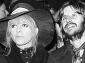 George Harrison chanté adieu amer Beatles dans l’un plus grands morceaux