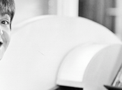 Paul McCartney puisé l’inspiration pour écrire “Lady Madonna”.