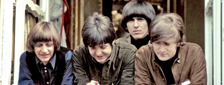 John Lennon et Paul McCartney ont des souvenirs très différents de l’écriture de “Ticket to Ride”.