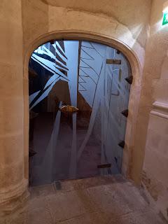 Prélude : Romorantin-Lantenay (Loir-et-Cher) Prélude : Romorantin-Lantenay (Loir-et-Cher)