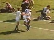 L’équipe tout changé