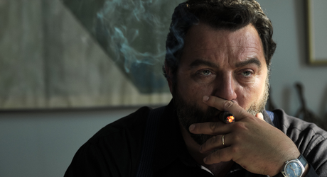 Anaïs (Valérie), Jean, Romain & Moi Anaïs (Valérie), Jean, Romain & Moi