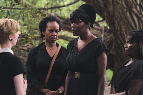 Anaïs (Valérie), Jean, Romain & Moi Anaïs (Valérie), Jean, Romain & Moi