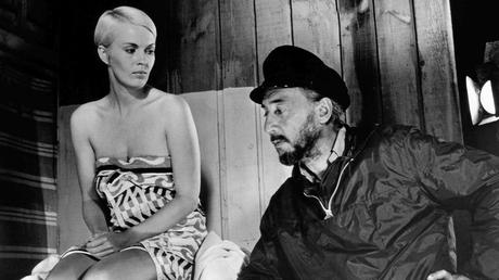 Anaïs (Valérie), Jean, Romain & Moi Anaïs (Valérie), Jean, Romain & Moi