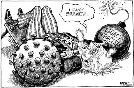 Anaïs (Valérie), Jean, Romain & Moi Anaïs (Valérie), Jean, Romain & Moi