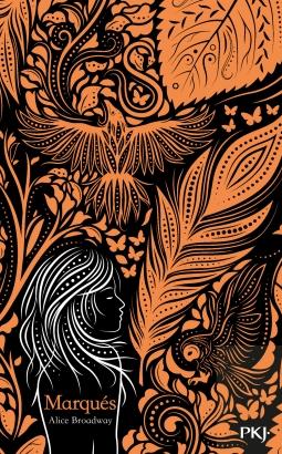 • Top Ten Tuesday • 10 romans que je souhaite découvrir dont la couverture arbore un animal • Top Ten Tuesday • 10 romans que je souhaite découvrir dont la couverture arbore un animal