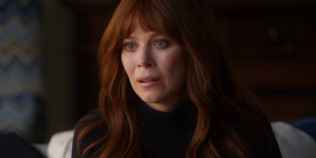 Critiques Séries : Monarch. Saison 1. Episode 9.