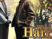 280. Reiner When Harry Sally...