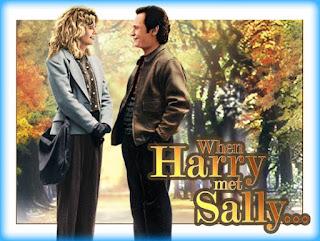 280. Reiner : When Harry Met Sally...