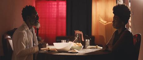 [FIFAM 2022] : Bilan de la 42e édition