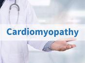 CANCER MYOCARDITE Identification cellules immunitaires coupables