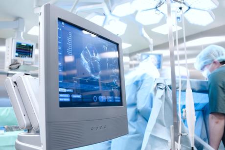 La chirurgie guidée par ultrasons est plus rapide, moins douloureuse et plus efficace pour traiter les formes précoces de cancer du sein (Visuel Adobe Stock 63196980) La chirurgie guidée par ultrasons est plus rapide, moins douloureuse et plus efficace pour traiter les formes précoces de cancer du sein (Visuel Adobe Stock 63196980)