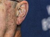 grand reset réalité complotisme