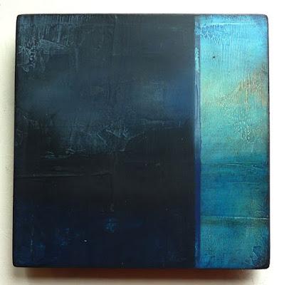 SERENDIPITY, la suite