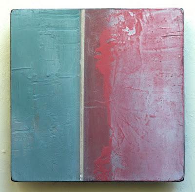 SERENDIPITY, la suite