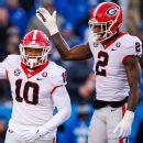 Ce qu’il faut savoir sur le nouveau jeu vidéo de football universitaire EA Sports